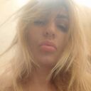 ���������� �������, ���� ������� Valya�������, 45 ���, ������������ ��� ����� � ���������, c�������� ���������, ���������