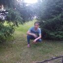  ,   , 36 ,   c 