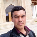  ,   Mirshod, 34 ,   ,   , c 