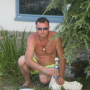  ,   , 52 ,   