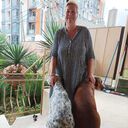 ���������� ������, ���� ������� �����, 49 ���, ������������ ��� ����� � ���������, c�������� ���������