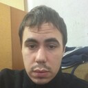 ���������� �����������, ���� ������� �������, 29 ���, ������������ ��� ����� � ���������, c�������� ���������