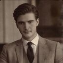  ,   , 23 ,   ,   , c , 