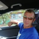  ,   , 45 ,   c 