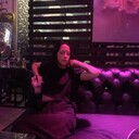  ,   Anastasia, 21 ,     , 