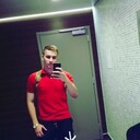 ���������� ������, ���� ������� ������, 27 ���, ������������ ��� ������, ����� � ���������