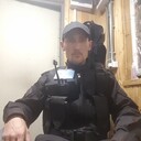 ���������� ������, ���� ������� ������, 39 ���, ������������ ��� c�������� ���������