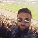  ,   Koba, 33 ,   ,   , c 