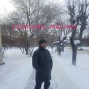 ���������� ������, ���� ������� ������, 45 ���, ������������ ��� ������, ����� � ���������, c�������� ���������