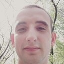 ���������� ��������������, ���� ������� ������������, 29 ���, ������������ ��� ������, ����� � ���������, ���������