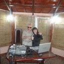 ���������� �����������, ���� ������� Kenig, 63 ����, ������������ ��� ������, ����� � ���������, c�������� ���������