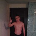  ,   Dsfwe, 34 ,   ,   , c , 