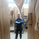  ,   , 36 ,   ,   
