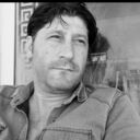 ���������� �����-���������, ���� ������� �����, 40 ���, ������������ ��� ������, ����� � ���������