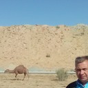  ,   , 60 ,   ,   , c 