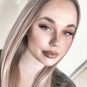 ���������� �����������, ���� ������� ����������, 21 ���, ������������ 