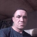  ,   , 44 ,   c 