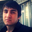 ���������� ������, ���� ������� ������, 33 ����, ������������ ��� ������, ����� � ���������, c�������� ���������