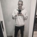  ,   , 28 ,   ,   , c 