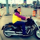 ���������� ������, ���� ������� ��������, 34 ����, ������������ ��� c�������� ���������