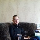  ,   , 27 ,   ,   , c , 