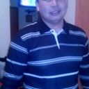 ,   , 38 ,   ,   , c 