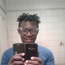 ���������� �����-���������, ���� ������� Landry, 47 ���, ������������ ��� ������, ����� � ���������, c�������� ���������