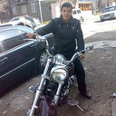  ,   , 35 ,   