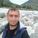 ���������� ��������, ���� ������� �������, 37 ���, ������������ ��� ������, ����� � ���������