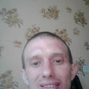 ���������� ���������, ���� ������� �����, 39 ���, ������������ ��� ������, ����� � ���������, c�������� ���������