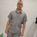 ���������� ����, ���� ������� ������, 35 ���, ������������ ��� ������, ����� � ���������, c�������� ���������, ���������