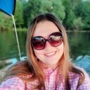 ���������� �������, ���� ������� ��������, 36 ���, ������������ ��� ����� � ���������, c�������� ���������