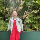 ���������� ������, ���� ������� �����, 43 ����, ������������ ��� ������, ����� � ���������, c�������� ���������