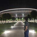 ���������� ���������, ���� ������� Rasul, 37 ���, ������������ ��� ������, ����� � ���������