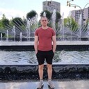 ���������� ������, ���� ������� ������, 39 ���, ������������ ��� c�������� ���������