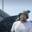 ���������� ������-��-����, ���� ������� ������, 41 ���, ������������ ��� ������, ����� � ���������, c�������� ���������, ���������