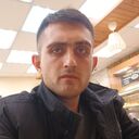 ���������� ������, ���� ������� ����, 28 ���, ������������ ��� ������, ����� � ���������, ���������