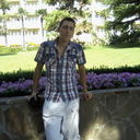 ���������� ��������������, ���� ������� ����, 38 ���, ������������ ��� ������, ����� � ���������, c�������� ���������