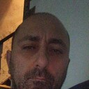 ���������� ��������, ���� ������� ����, 40 ���, ������������ ��� ����� � ���������, c�������� ���������