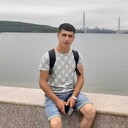 ���������� ������, ���� ������� �����, 28 ���, ������������ ��� ������, ����� � ���������