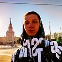 ���������� ������, ���� ����� �����, 23 ����, ������������ ��� ����� � ���������, c�������� ���������