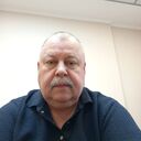 ���������� �����������, ���� ������� ����, 59 ���, ������������ ��� ������, ����� � ���������