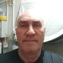  ,   , 56 ,   
