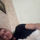  ,   Ҹ, 29 ,   