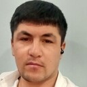 ���������� ������, ���� ������� �������, 34 ����, ������������ ��� ������, ����� � ���������, c�������� ���������, ���������