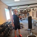  ,   , 46 ,     , c , 