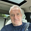  ,   Michael, 41 ,   ,   