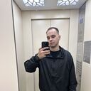  -,   , 24 ,   ,   