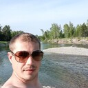 ���������� �������, ���� ������� Optimys, 42 ����, ������������ ��� ������, ���������