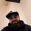 ���������� ������, ���� ������� Tattoo, 33 ����, ������������ ��� ������, ����� � ���������, c�������� ���������